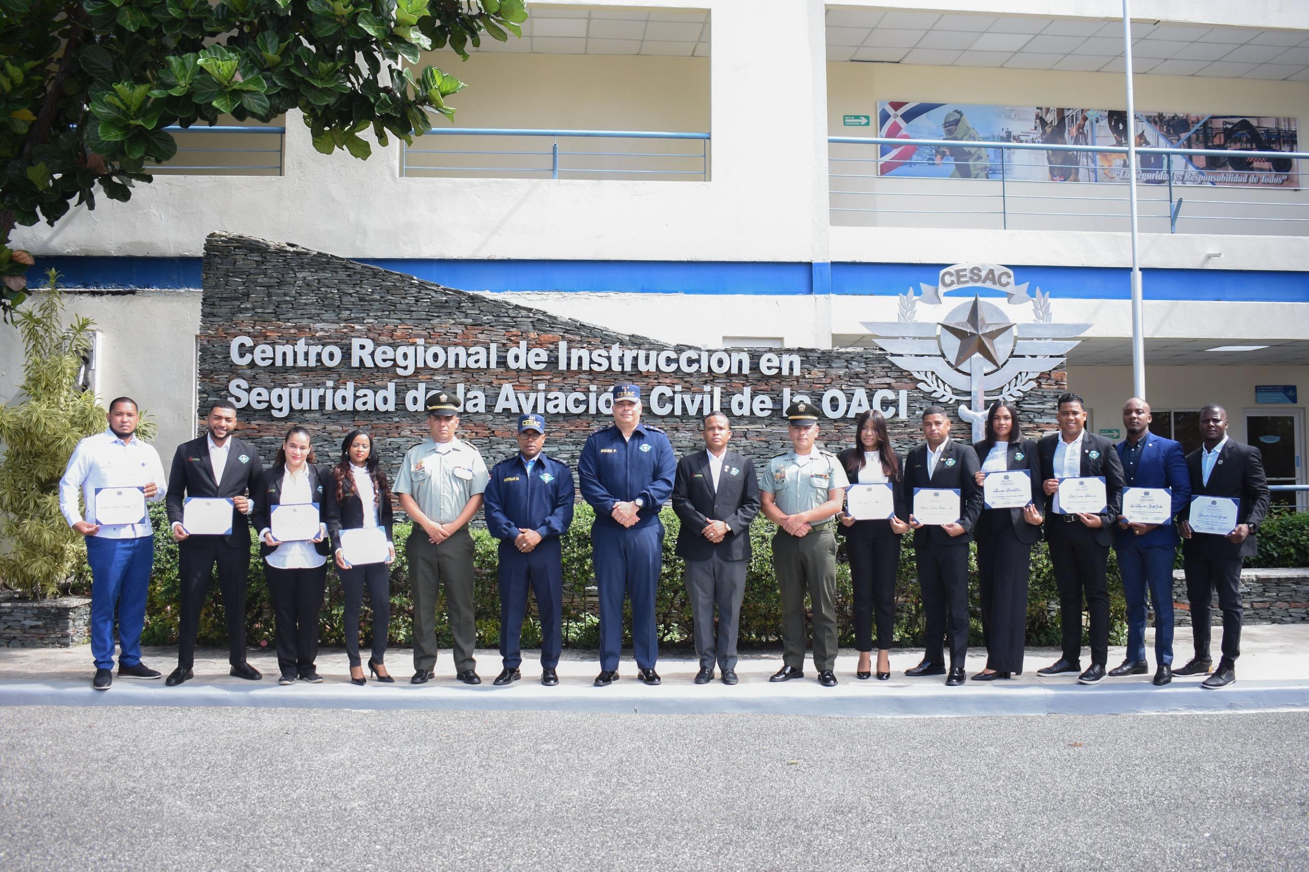 Imagen destacada