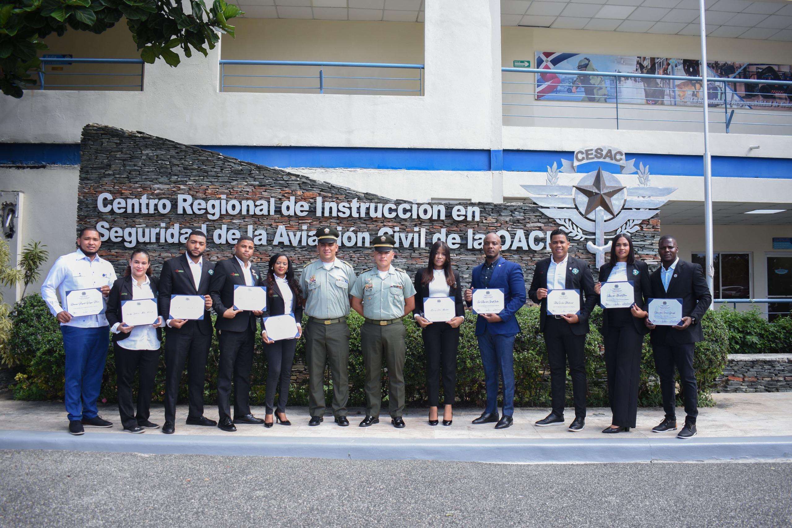 Imagen del servicio