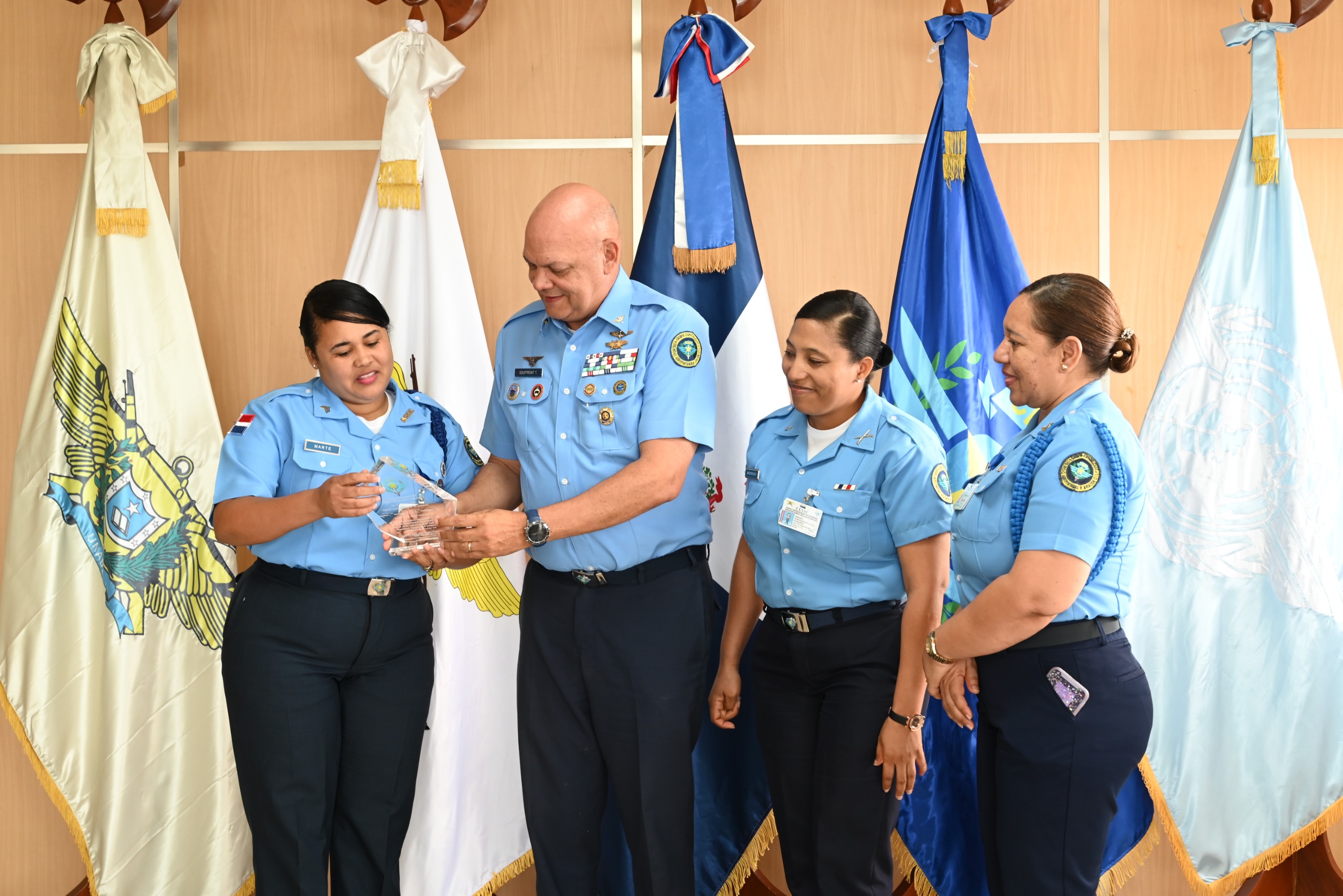 Imagen del servicio