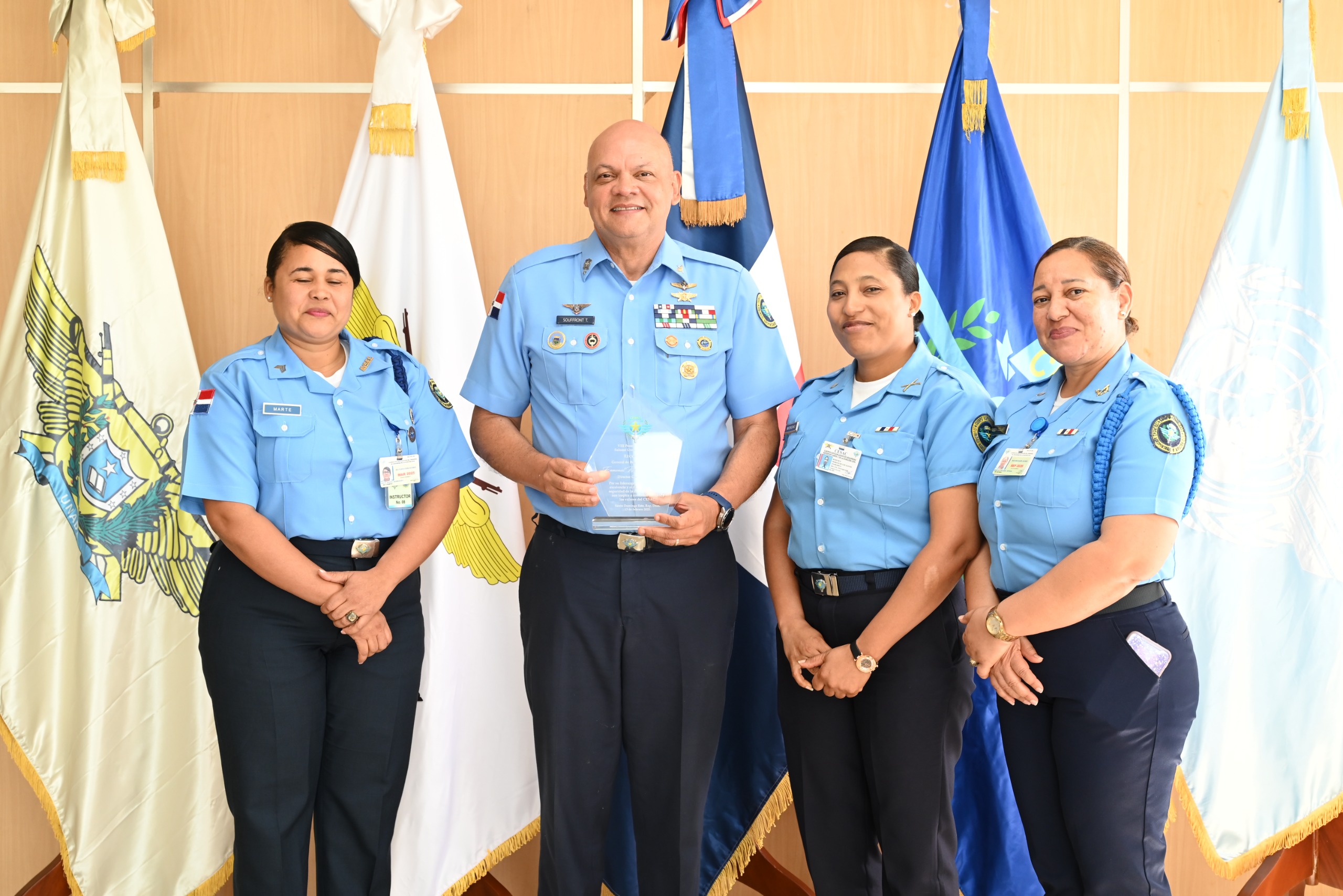 Imagen del servicio
